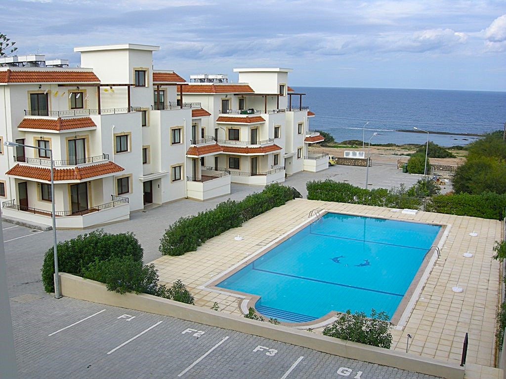Boray Developments